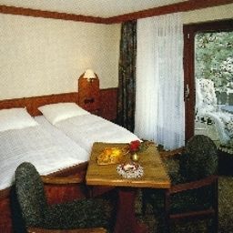 Business-Zimmer Rössle