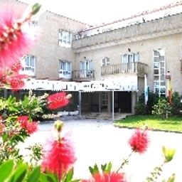 Giardino Park
