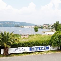  Park