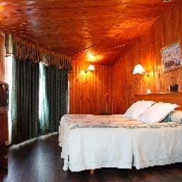 Junior-Suite Park