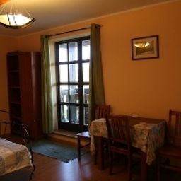 Room Siedlisko Leszczewek Fotos