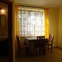 Room Siedlisko Leszczewek Fotos