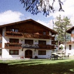 Capannina Cortina d'Ampezzo