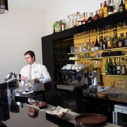 Bar Old Town