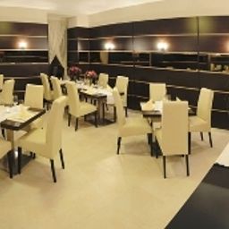 Ristorante Old Town