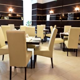 Ristorante Old Town