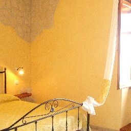 Chambre S'Alzolitta B&B Fotos