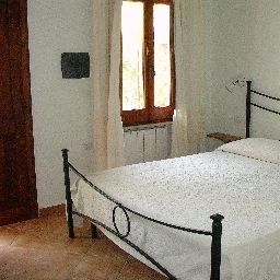 Chambre S'Alzolitta B&B Fotos