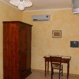 Chambre S'Alzolitta B&B Fotos