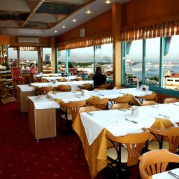 Ristorante Sidonya