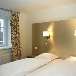  Villa Bel Air Appart'Hotel