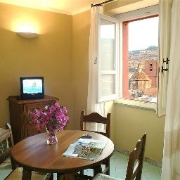 Suite Corte Fiorita Albergo Diffuso