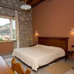  Corte Fiorita Albergo Diffuso