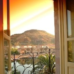  Corte Fiorita Albergo Diffuso