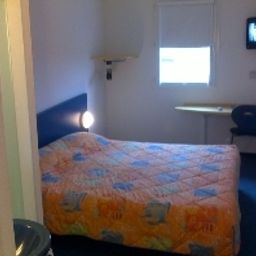 Ibis Budget Marmande Marmande