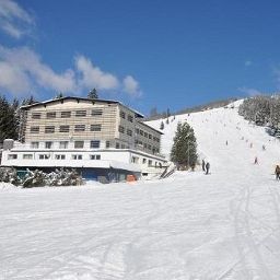 Alpenrose Treffen Kärnten