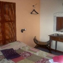 Chambre Ad-Cyber Hotel