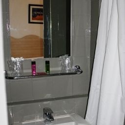 Salle de bains Le Poseidon