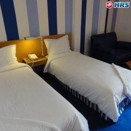 Room Residencial Amparo Fotos