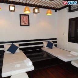  Cinnamon Hotel Saigon