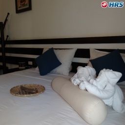 Room Cinnamon Hotel Saigon