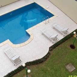 Residence Ben Abidjan