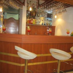 Бар Soul Mate Inn