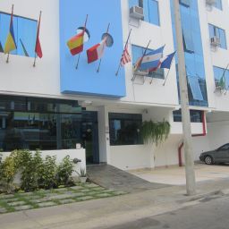  Soul Mate Inn