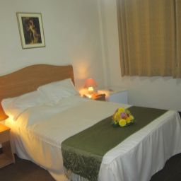 Полулюкс Soul Mate Inn