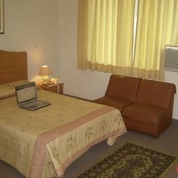  Soul Mate Inn