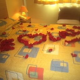  Soul Mate Inn