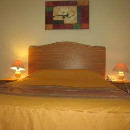  Soul Mate Inn
