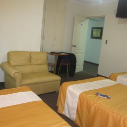  Soul Mate Inn