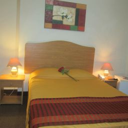  Soul Mate Inn