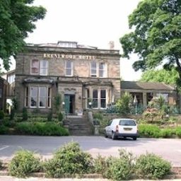 Brentwood Good Night Inns Rotherham South Yorkshire