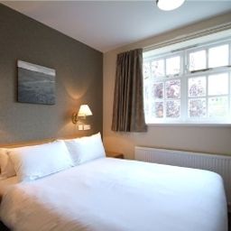 Old Grey Mare Good Night Inns Kingston upon Hull