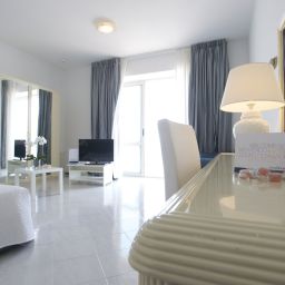 Suite Panorama