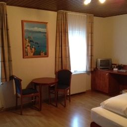 Room Altstadt-Garni Pension