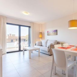 Pierre & Vacances Salou Salou