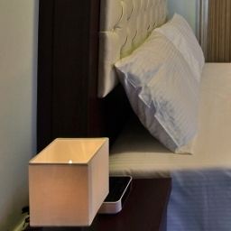 Nisa Sultan Residence