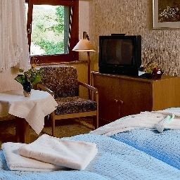  Haus Liesetal Fotos