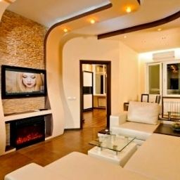 Family room Lukyanovskiy