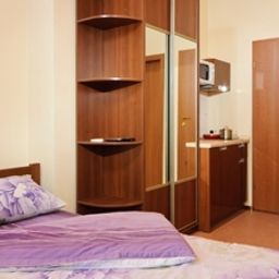Room Lukyanovskiy