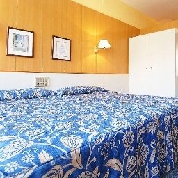  Bonanova Suite Aparthotel