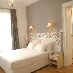 Suite Odda