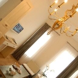 Suite Odda
