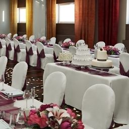 Restaurant Maximus Resort Fotos