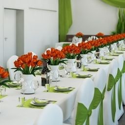 Restaurant Maximus Resort Fotos