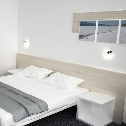 Room Maximus Resort Fotos