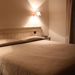 Business-Zimmer Locanda del Cassinale